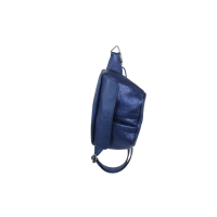 Tasche Corpo S